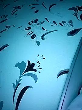 SophyGirl — Last tipper control my lush