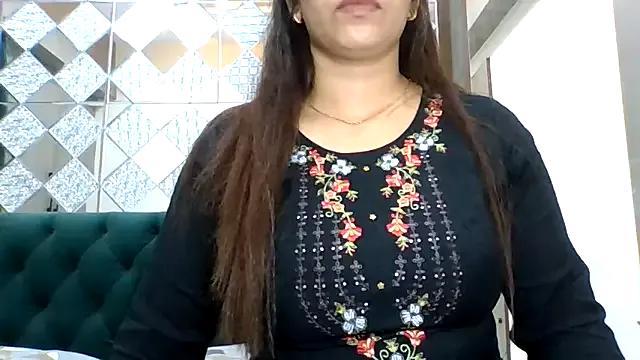 sparkling_queen's avatar