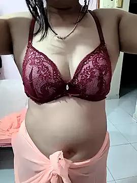 SpicyQueenX69 — Buy A Bed