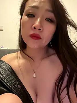 ssaimi — Freechat on StripChat