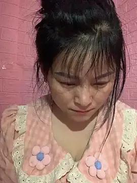 Star-sweet — Freechat on StripChat