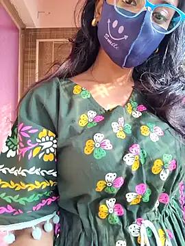 StripChat Starling_Zara is Freechat Starling_Zara — Open my nighty