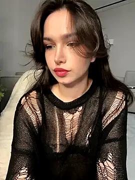 stefannichka — Hi guys naked me