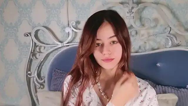 STELLA_RICH — A gift for Christmas 