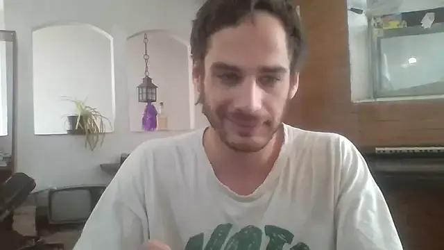 Stevenson988 — DAILY CUM SHOW!