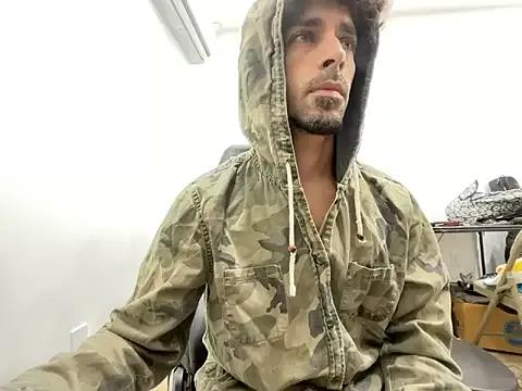 StripChat Stringin69 is Freechat Stringin69 — Play with balls