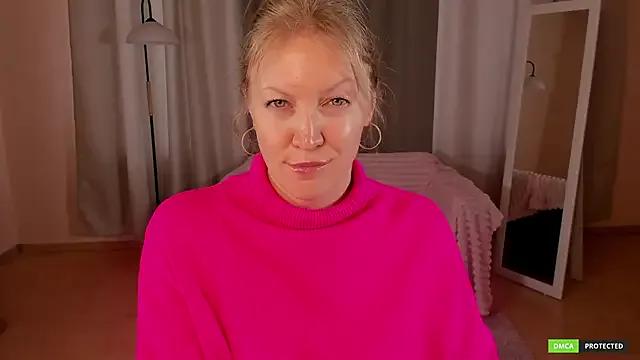 sugamomy — Don't stop