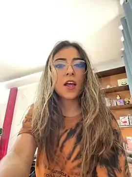 StripChat Susanahendrix is Freechat Susanahendrix — SEXY STRIPTEASE