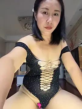 sushan_love on StripChat 