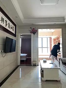 sushan_love on StripChat 