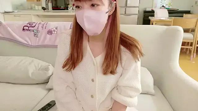 SUZU_1201 on StripChat 