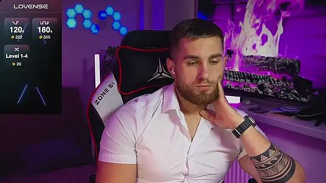 StripChat Sweeet__boy is Freechat Sweeet__boy — Cum Show