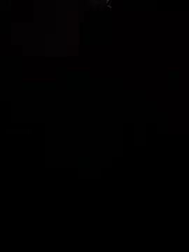 Sweet-arian on StripChat 