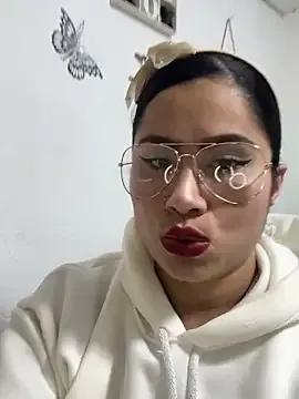 Sweet__Nurse1 on StripChat 