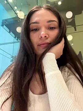 Sweet_Lollypop on StripChat 