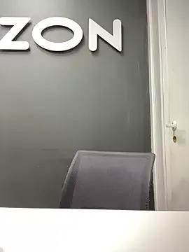 Sweet_Lollypop on StripChat 