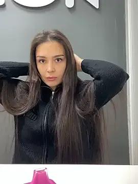 Sweet_Lollypop on StripChat 