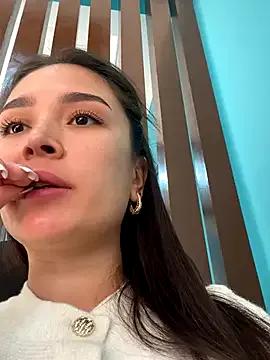 Sweet_Lollypop's avatar