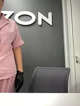 Sweet_Lollypop on StripChat 