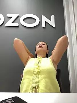 Sweet_Lollypop on StripChat 