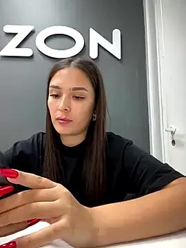 Sweet_Lollypop on StripChat 