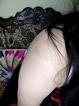 Sweet_seema on StripChat 