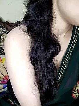 Sweet_seema on StripChat 