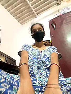 sweetreddy-02 — Private on StripChat