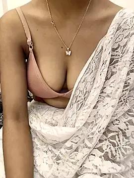 Sweets-jaanu on StripChat 