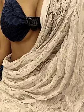 Sweets-jaanu on StripChat 