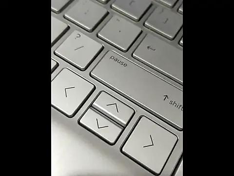 swethareddyy9119 — Lovense toys