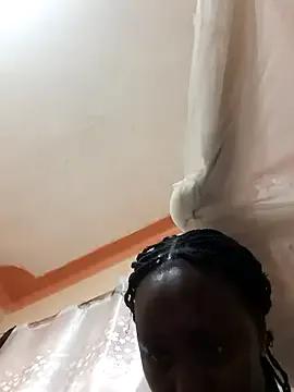 StripChat Swit_virgin22 is Freechat Swit_virgin22 — Naked