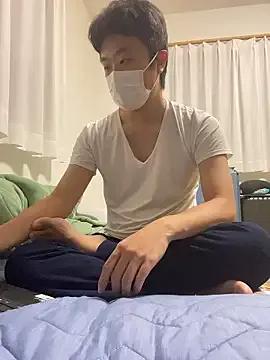 szk2412 — Freechat on StripChat