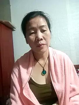 tabby-cat11 — Freechat on StripChat