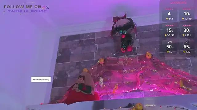 tahhlia_rouge on StripChat 