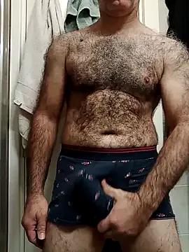 takcikarr — hemen boal. now cuming