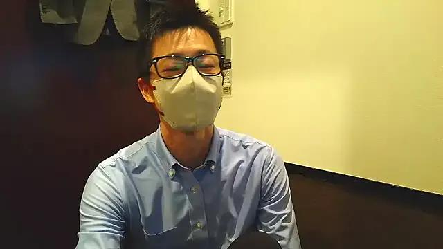 Take1668 — Freechat on StripChat