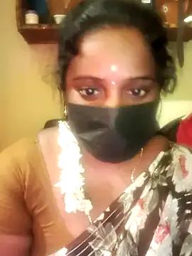 tam-queen1 — Freechat on StripChat