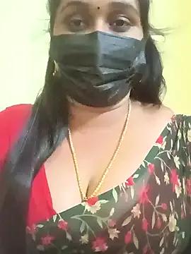 tamil-mala23 — Private on StripChat