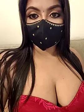 Tamil_Anumitha — Private on StripChat