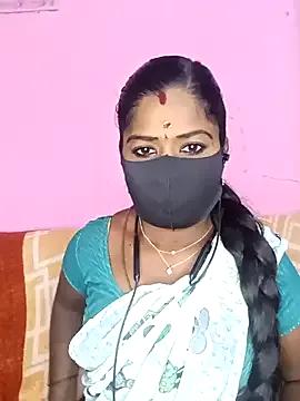 tamilammukuttyy — Dream home