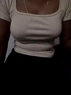 Tamilmallu-duskygirl03 — New phone