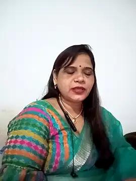 Taniya-2025 — Private on StripChat