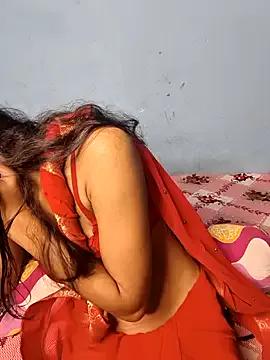 tanu-jaan — Freechat on StripChat