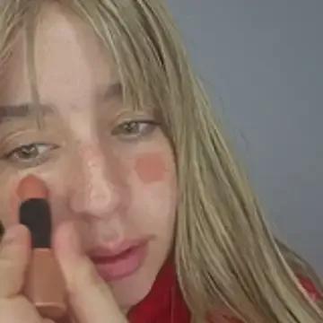 StripChat Tarwa05 is Freechat Tarwa05 — Freechat on StripChat