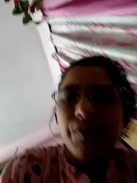 StripChat thanusi_2 is Group thanusi_2 — Group on StripChat