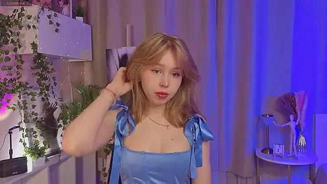 TheolaLonghofer — Make my skirt higher