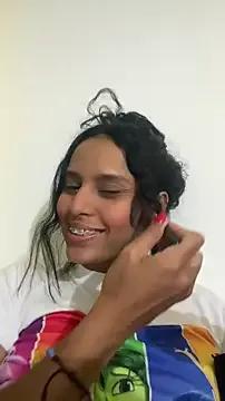 thepicis — Cameltoe +ahegao