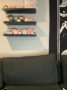 ThicBunz — Freechat on StripChat