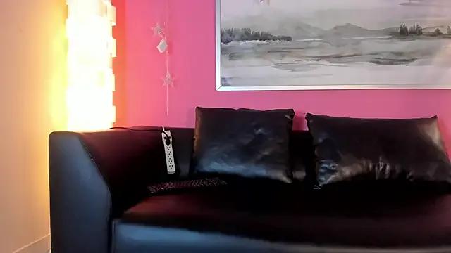 Tiffanysurez_ — NO MERCY 